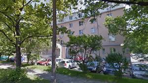Opinie klientów, ceny, dane kontaktowe i godziny otwarcia dla firm z warszawa dla słowa kluczowego urząd skarbowy. Urzad Skarbowy Warszawa Wola Urzadskarbowy24 Pl