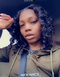 Teresa "Nicky" Spears Obituary (1978