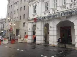 765 bishop street, honolulu hi 96813, honolulu county. Bank Public Bank Berhad Nearby George Town In Malaysia 4 Reviews Address Website Maps Me