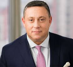 Andrew T. Miltenberg