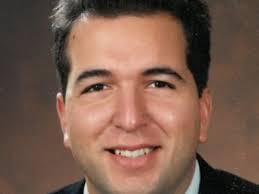 Fundraiser by Michelle Brandon : David J. Rhoades Memorial Fund