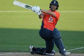 A total of 292 players have been registered for the event, with 164 indians and 128 overseas cricketers. Ipl 2021 Auctions World No 1 T20 Player Dawid Malan S Masterstroke Before Ipl Auction Can Make Him The Richest Ipl Player