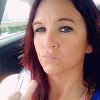 50+ "Bowerman" profiles