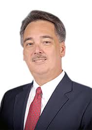 SECOND WIND: LUNG TRANSPLANTATION BY DR. DAVID NUNLEY — Louisville Lectures