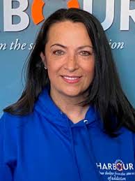 🛟😁🩷 EMPOWERHER WOMEN'S GROUP 🩷😁🛟...