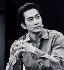 Good morning @everyone and God bless us 🙏