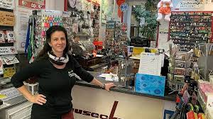 Unternehmerin ist verärgert: "Habe das Gefühl, dass wir uns in Österreich  zu Tode regulieren"