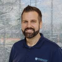 70+ "Brian Se" profiles