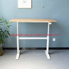 Vintage bamboo chairs, wicker chairs, rattan chairs, coastal chairs, bamboo chairs, beach style chairs, boho dining chairs, desk chair. China Nice Affordable Solid Bamboo White Metal Homework Table Organized Desk Table China Intelligent Desk Table Office Furniture