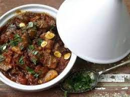 Check spelling or type a new query. Jewelled Couscous Tagine Recipes Lamb Tagine Recipe Moroccan Lamb Tagine Recipe