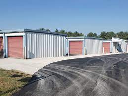 Bowling green forklift operator training programs. Affordable Storage Units Bowling Green Ky Storage Rentals Of America
