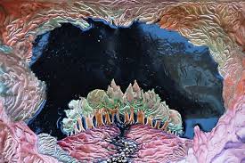 Image result for arte contemporanea