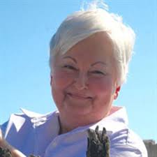 Verla Wilbur Obituary April 27, 2017