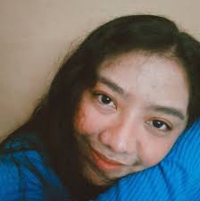 UP Diliman University Student Council