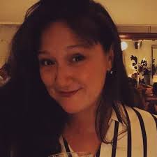 Stream Candace DeLeon music