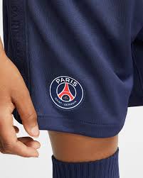 Browse millions of popular accor wallpapers and ringtones on zedge and personalize your phone to suit you. Paris Saint Germain 2020 21 Home Younger Kids Football Kit Nike Ae
