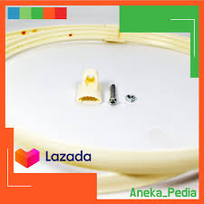 Karena hanya produk terbaik yang mampu memberi kemudahan dan kepuasan. Jual Peralatan Kecil Maspion Lazada Co Id