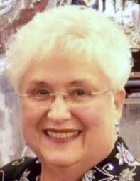 Obituary information for Carolyn Dick