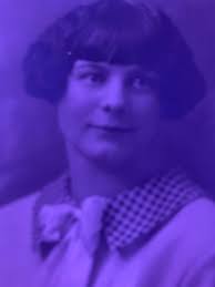 Dr. Lee A. Borah, Jr. Obituary