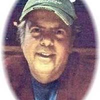 Jeffery Husk Obituary