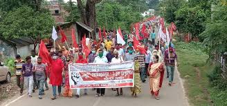 Cpi m blogs, comments and archive news on economictimes.com. Is There A Lesson For Bengal Cpi M To Learn From The Left Resurgence In Bihar