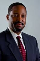 Georgia Criminal Defense Lawyers & Law Firms