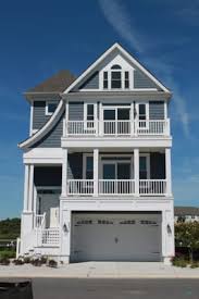 Explore viwinco window costs and prices from past homeowners and consumers who have used their edgemont, cambridge and oceanview window series. Viwinco Windows Inc 851 Hemlock Rd Morgantown Pa Manufacturers Mapquest