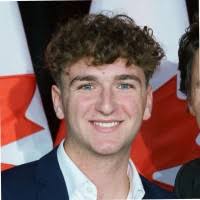 900+ "Mallet" profiles