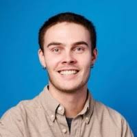 Jason Johnson-Yurchak