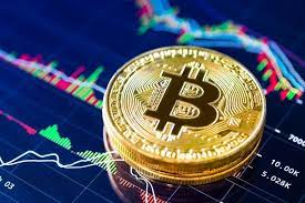 Последние твиты от bitcoin (@bitcoin). Chto Takoe Bitkoin Preimushestva I Nedostatki Kriptovalyuty Novosti Orenburga I Orenburgskoj Oblasti Na Ria56