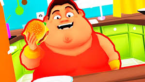 Пока нет мнений о fit the fat 2. Download Fit The Fat 2 Apk V1 3 Mod Money Adsfree Latest For Android