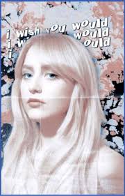 Victoriapedretti Stories