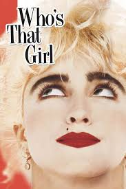 Ted Hayden Movies and TV Shows