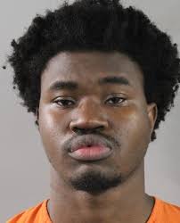 Gregory Martin Prill"