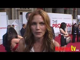 Mini anden chuck s1 ep4 2.avi. Mini Anden On G Force Youtube