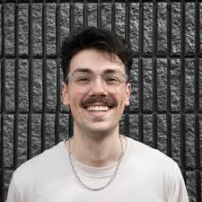 Cullen Allen (@cullenallen) • Instagram photos and videos