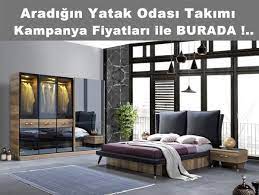 kampanyali yatak odasi takimlari fiyatlari markalari ile yatak odasi modern yatak odalari yatak