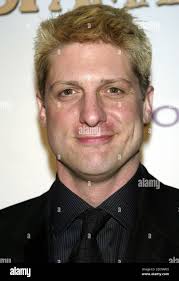 NEW YORK, NY- MARCH 4: Christopher Plummer and Amanda Plummer attending the  opening night party for King Lear held at Avery Fisher Hall,