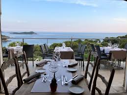 La Valette Du Var Conference De Presse De Cuisines Du Sud Le Jeudi 5 Septembre 2019 La Lettre Economique Et Politique De Paca