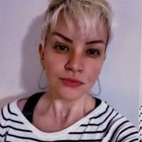 60+ "Michele Haag" profiles