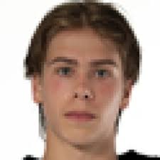 2025 Newfoundland Regiment vs Halifax Mooseheads