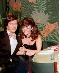 From 1991 to 1993, gucci's finances were still in the red, maurizio gucci was blamed for spending extravagant amounts of money on the company's headquarters in florence (via delle caldaie palazzo) and in milan. Ex Mulher E Assassina De Herdeiro Da Gucci Ele Nao Merecia Viver Glamurama