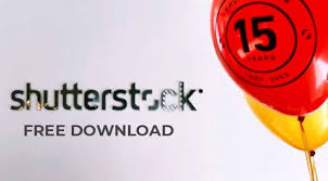 Itunes 8 is officially available for download from apple's servers. How To Download Shutterstock Images Without Watermark 2021