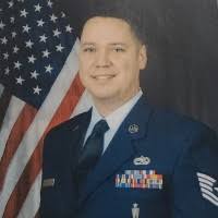 100+ "Christopher Luke" profiles