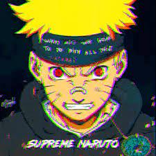 There are already 11 enthralling, inspiring and awesome images tagged with naruto gif. 320 Gif Gfycat