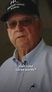 Republicans in Congress are hiding from their constituents—who are fuming  mad at the economic chaos., Jot Hartley and his family, third-generation  cattle ranchers living in my home state of Oklahoma, ...