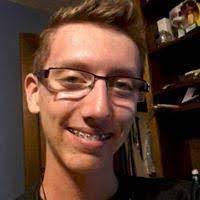 Tanner Driggers's Instagram, Twitter & Facebook