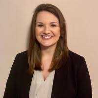 20 hours ago · allison payne, who anchored newscasts on wgn channel 9 from 1990 to 2011, died sept. Allison Payne Baylor University Ariton Alabama United States Linkedin