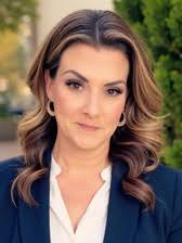 Top Rated Houston, TX DWI Lawyers