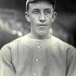 Kevin Mattison Stats & Facts